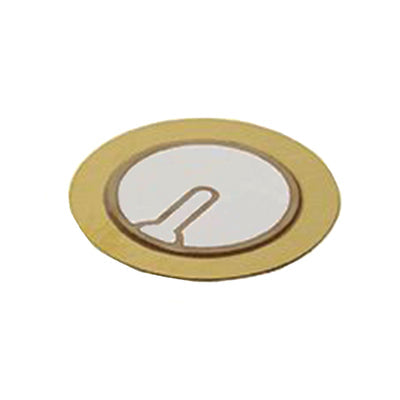 7BB-20-6C by Murata Electronics - BUZZER ELEMENT FDBK 6.3KHZ 20MM