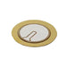 7BB-20-6C by Murata Electronics - BUZZER ELEMENT FDBK 6.3KHZ 20MM