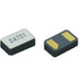 7BG03276A75 by KDS America - CRYSTAL 32.768KHZ 12.5PF SMD