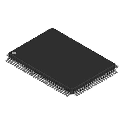 7C1354A-166AIT by Cypress Semiconductor Corp - 7C1354A-166AIT