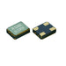 7FD00003A0S by KDS America - XTAL OSC XO 32.768KHZ CMOS