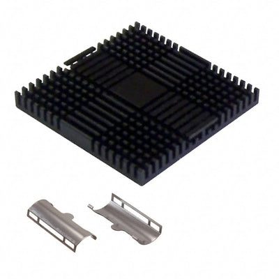 7G0026A by TDK-Lambda Americas Inc - HEATSINK FOR PXF DC-DC CONVERTER