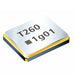 7M-24.576MAHE-T by TXC CORPORATION - CRYSTAL 24.5760MHZ 12PF SMD
