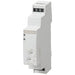 7PV15181AW30 by Siemens - RELAY TIME DELAY