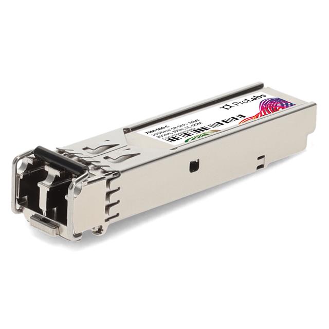 7SM-500-C by ProLabs - Accedian 7SM-500 Compatible TAA