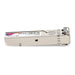 7SX-427-C by ProLabs - Accedian Compatible TAA 10GBase-