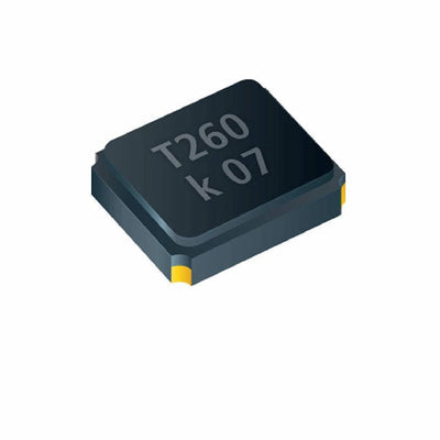 7V-30.000MAAE-T by TXC CORPORATION - CRYSTAL 30.0000MHZ 12PF SMD