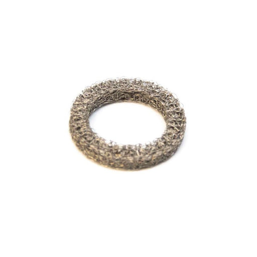 7062-17601880-71 by Leader Tech Inc. - .062"" T X 1.760"" ID X 1.880"" OD