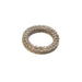 7156-10001250-71 by Leader Tech Inc. - .156"" T X 1.00"" ID X 1.250"" OD K