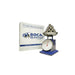 7/16 IN SOFT CARBON STEEL BALL (LB) by Boca Bearing Company - 7/16"" SOFT CARBON STEEL BALL