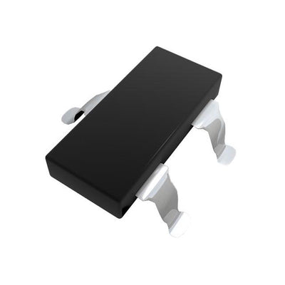 AZ4024-02S by Amazing - TVS DEVICE HIGH VOLTAGE 2-CH 24V