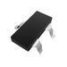 AZ4024-02S by Amazing - TVS DEVICE HIGH VOLTAGE 2-CH 24V