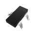 AZC199-02S by Amazing - LOW CAP ESD PROTECTION 2-CH 5V
