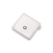 ANT1030 by RFMi - RF ANT 1594MHZ CERAMIC PATCH PI