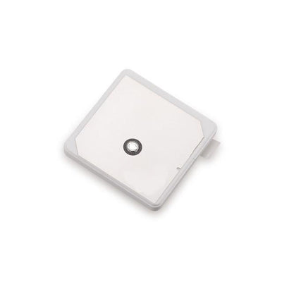 ANT1013 by RFMi - RF ANT 920MHZ CERAMIC PATCH MMC