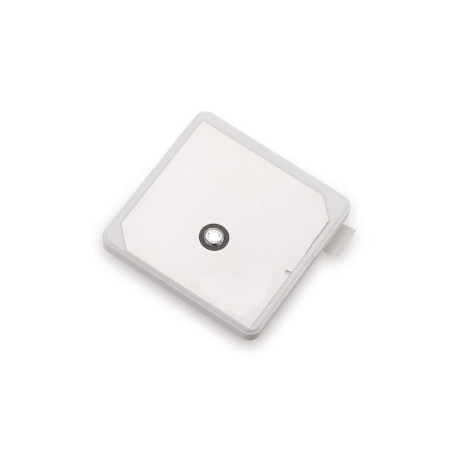 ANT1034 by RFMi - RF ANT 1177MHZ CERAMIC PATCH PI