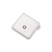ANT1034 by RFMi - RF ANT 1177MHZ CERAMIC PATCH PI
