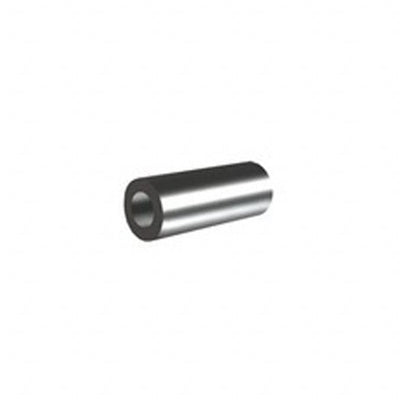 794 by Keystone Electronics - ROUND SPACER #10 NYLON 3/4