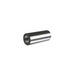794 by Keystone Electronics - ROUND SPACER #10 NYLON 3/4