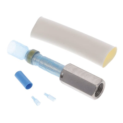 8-1194757-5 by TE Connectivity Aerospace, Defense and Marine - D-621-0001