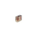 8-1393234-0 by TE Connectivity Potter & Brumfield Relays - RP441024
