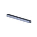 8-147105-0 by TE Connectivity AMP Connectors - CONNECTOR RECPT 60POS 0.1 GOLD SMD