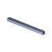 8-147741-2 by TE Connectivity AMP Connectors - CONNECTOR RECPT 64POS 0.1 GOLD SMD