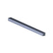 8-147741-6 by TE Connectivity AMP Connectors - CONNECTOR RECPT 72POS 0.1 GOLD SMD