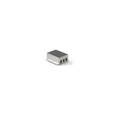 8-1609148-7 by TE Connectivity Corcom Filters - 250APH12P=F8400