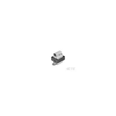 8-1611468-7 by TE Connectivity Potter & Brumfield Relays - 4000-09J15K999=TRANSFORMER-AN#