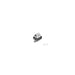 8-1611468-7 by TE Connectivity Potter & Brumfield Relays - 4000-09J15K999=TRANSFORMER-AN#