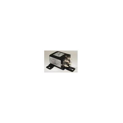 8-1616960-9 by TE Connectivity Aerospace, Defense and Marine - E311TS1=RELAY
