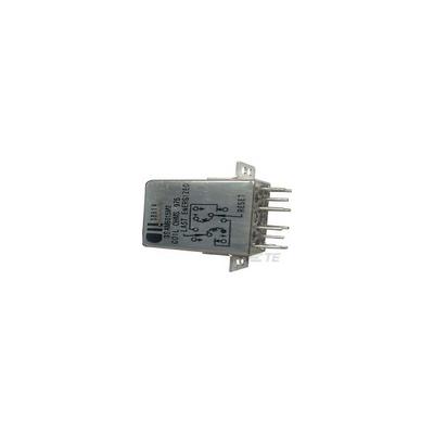 8-1617349-9 by TE Connectivity Aerospace, Defense and Marine - 3SAM1821A2=M39016/32-003