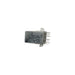 8-1617349-9 by TE Connectivity Aerospace, Defense and Marine - 3SAM1821A2=M39016/32-003