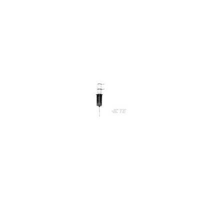 8-1618239-8 by TE Connectivity Aerospace, Defense and Marine - K43A334=RELAY, VACUUM, SPST-NO