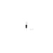 8-1618239-7 by TE Connectivity Aerospace, Defense and Marine - K43A332=RELAY, VACUUM, SPST-NO