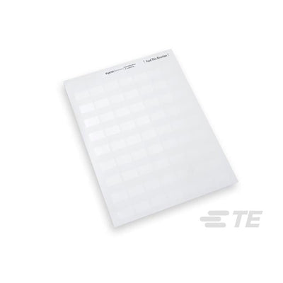 8-1768016-5 by TE Connectivity - CSL-03418P-9