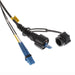 8-2061348-0 by TE Connectivity AMP Connectors - FOSM LEAD LC/DPX ODVA - LC/DPX 8
