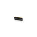 8-2319848-2 by TE Connectivity ALCOSWITCH Switches - END STACK DIP 9P J RECESS SEAL T