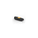 8-2823056-2 by TE Connectivity - 12P,FOB,SMD W/ LATCH,P&P, MM VAL