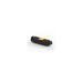 8-2823056-4 by TE Connectivity - 14P,FOB,SMD W/ LATCH,P&P, MM VAL