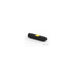 8-2823056-8 by TE Connectivity - 18P,FOB,SMD W/ LATCH,P&P, MM VAL