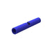 8-320562-5 by TE Connectivity AMP Connectors - CONNECTOR SPLICE 14-16 AWG CRIMP PIDG