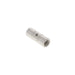 8-32151-2 by TE Connectivity AMP Connectors - CONNECTOR SPLICE 10-12 AWG CRIMP