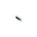 8-338171-2 by TE Connectivity - 37P. HDP20 PLUG ASS