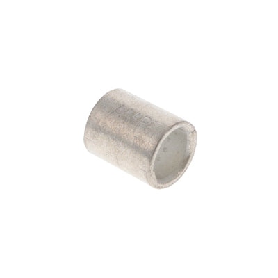 8-35187-3 by TE Connectivity AMP Connectors - CONNECTOR INLINE 2 AWG CRIMP