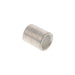 8-35187-3 by TE Connectivity AMP Connectors - CONNECTOR INLINE 2 AWG CRIMP
