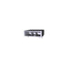 8-353081-2 by TE Connectivity - DYNAMIC D-5200S H-HDR ASSY 3P