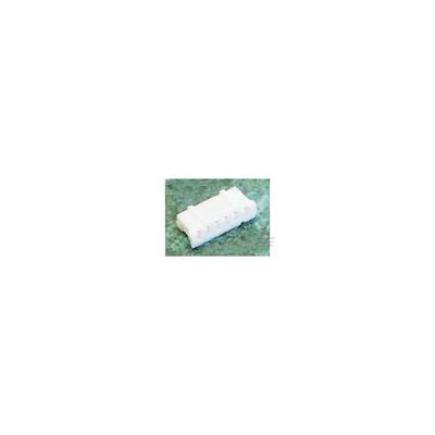 8-440129-3 by TE Connectivity - HPI 2.0MM,HSG,3POS,RED