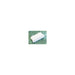 8-440129-3 by TE Connectivity - HPI 2.0MM,HSG,3POS,RED